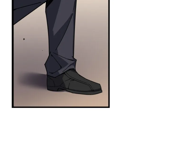 The Archmage Returns After 4000 Years Chapter 9 page 29 - 