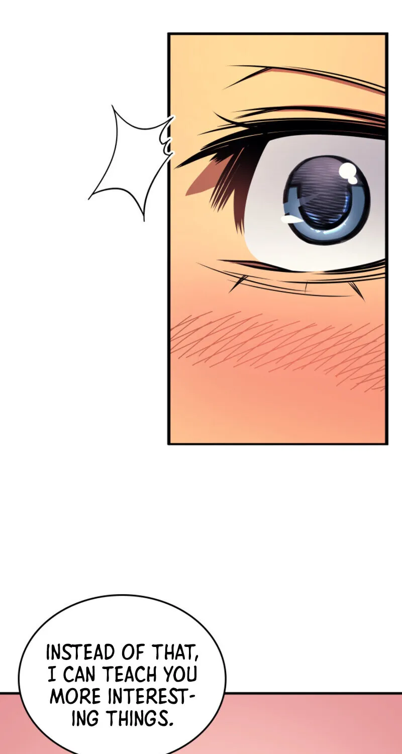 The Archmage Returns After 4000 Years Chapter 9 page 30 - 