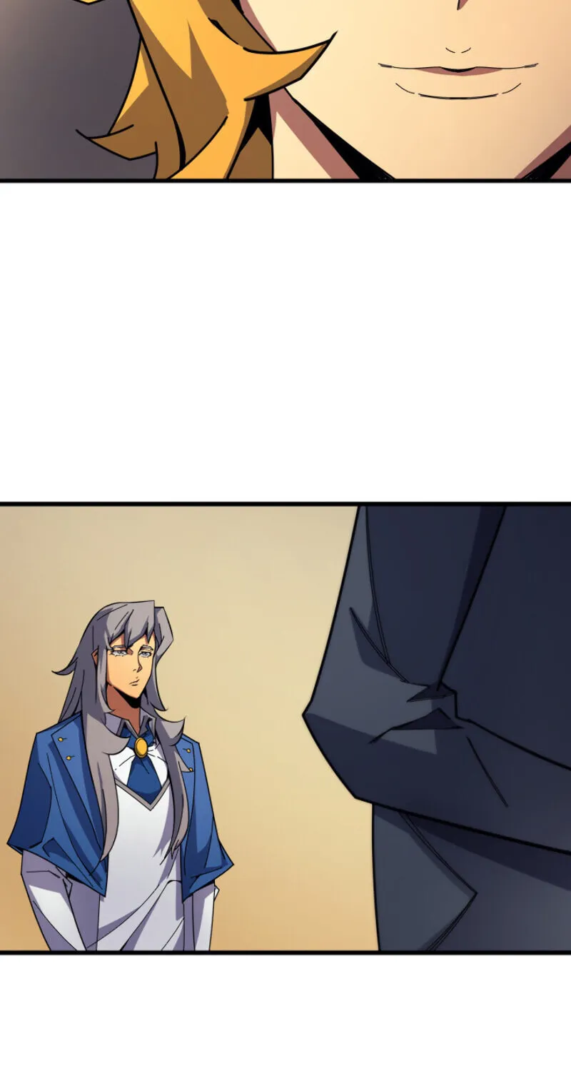 The Archmage Returns After 4000 Years Chapter 9 page 4 - 