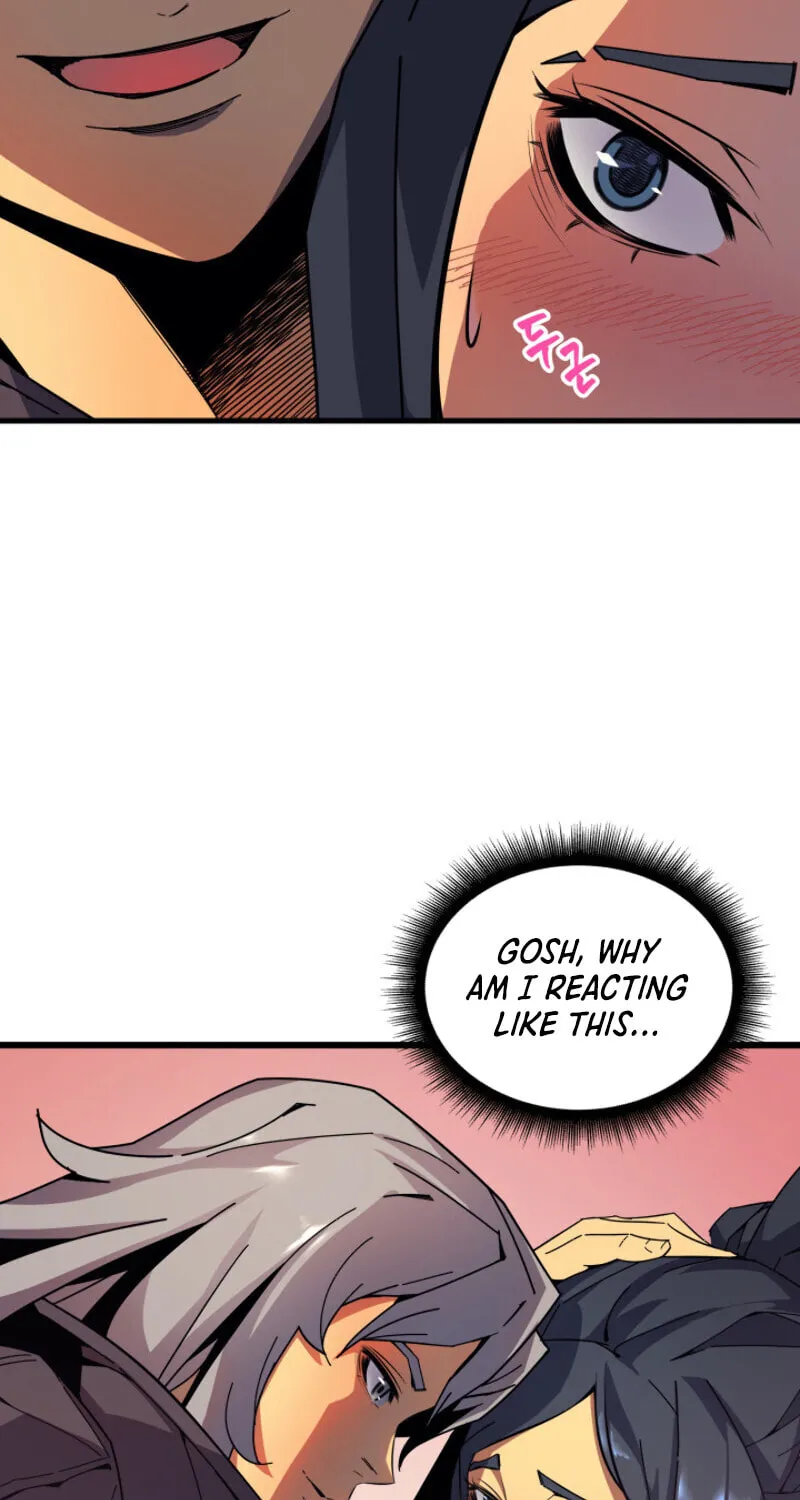 The Archmage Returns After 4000 Years Chapter 9 page 32 - 