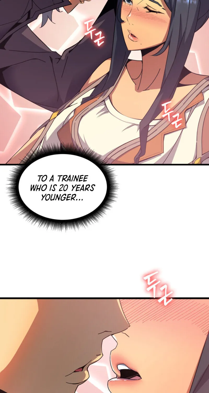 The Archmage Returns After 4000 Years Chapter 9 page 33 - 