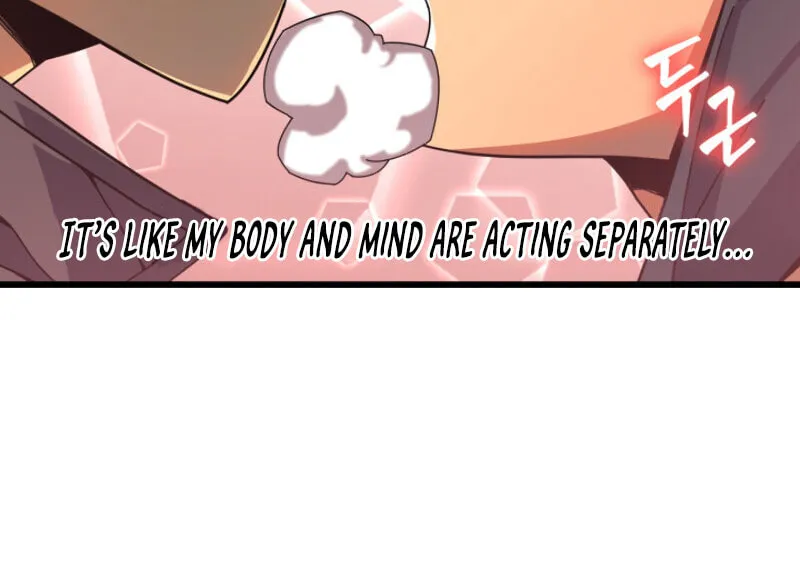 The Archmage Returns After 4000 Years Chapter 9 page 34 - 