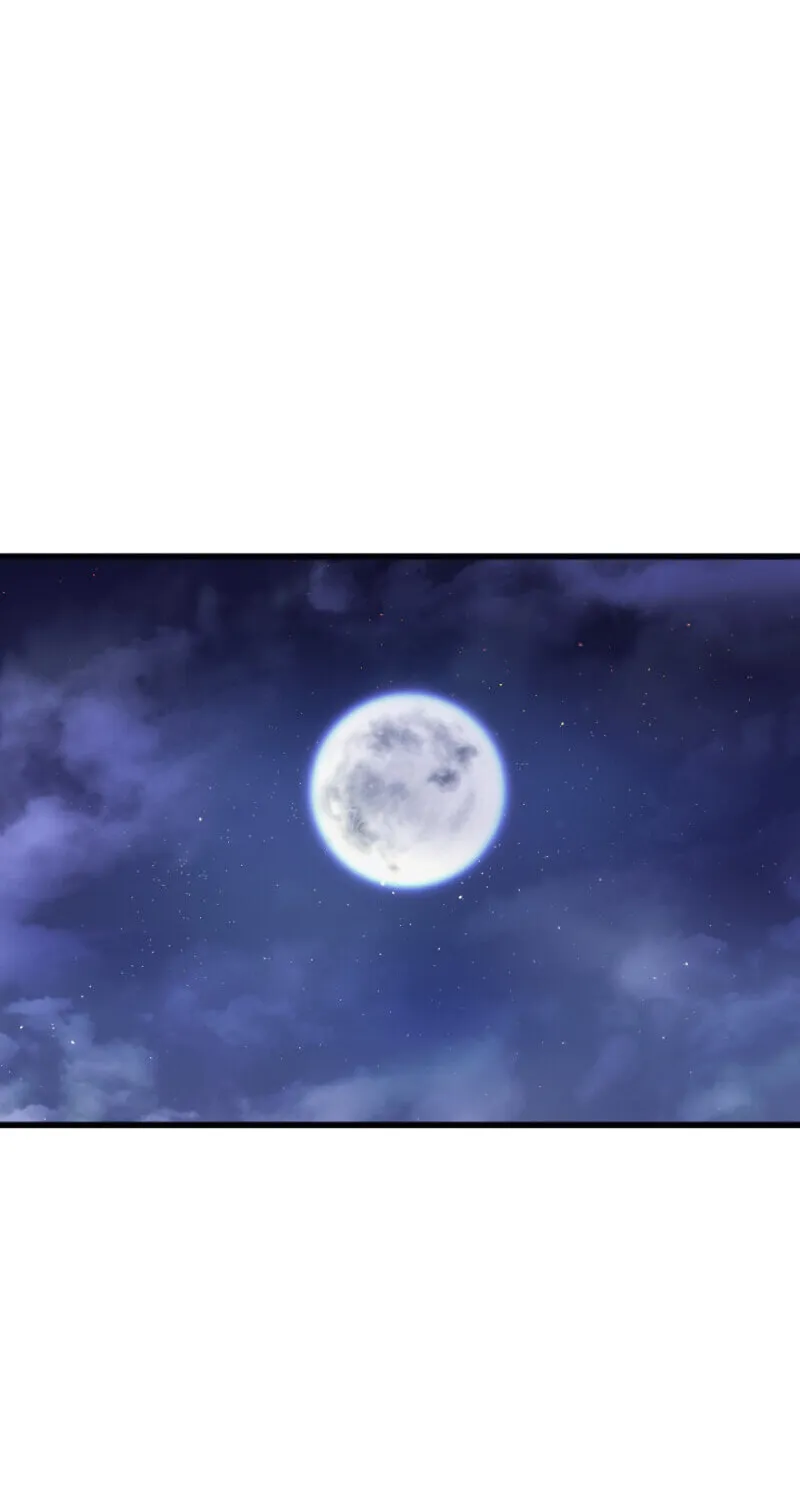 The Archmage Returns After 4000 Years Chapter 9 page 37 - 
