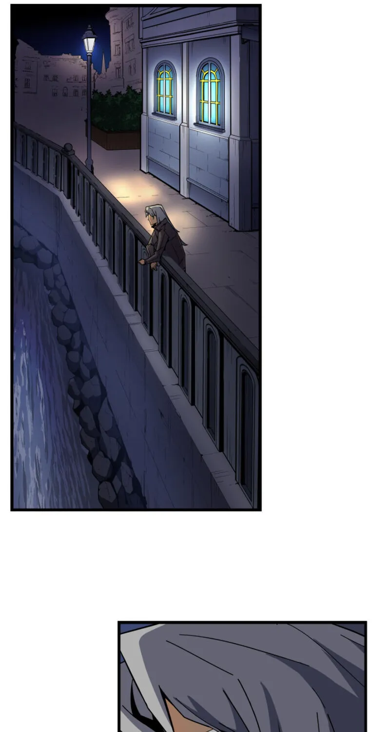 The Archmage Returns After 4000 Years Chapter 9 page 38 - 
