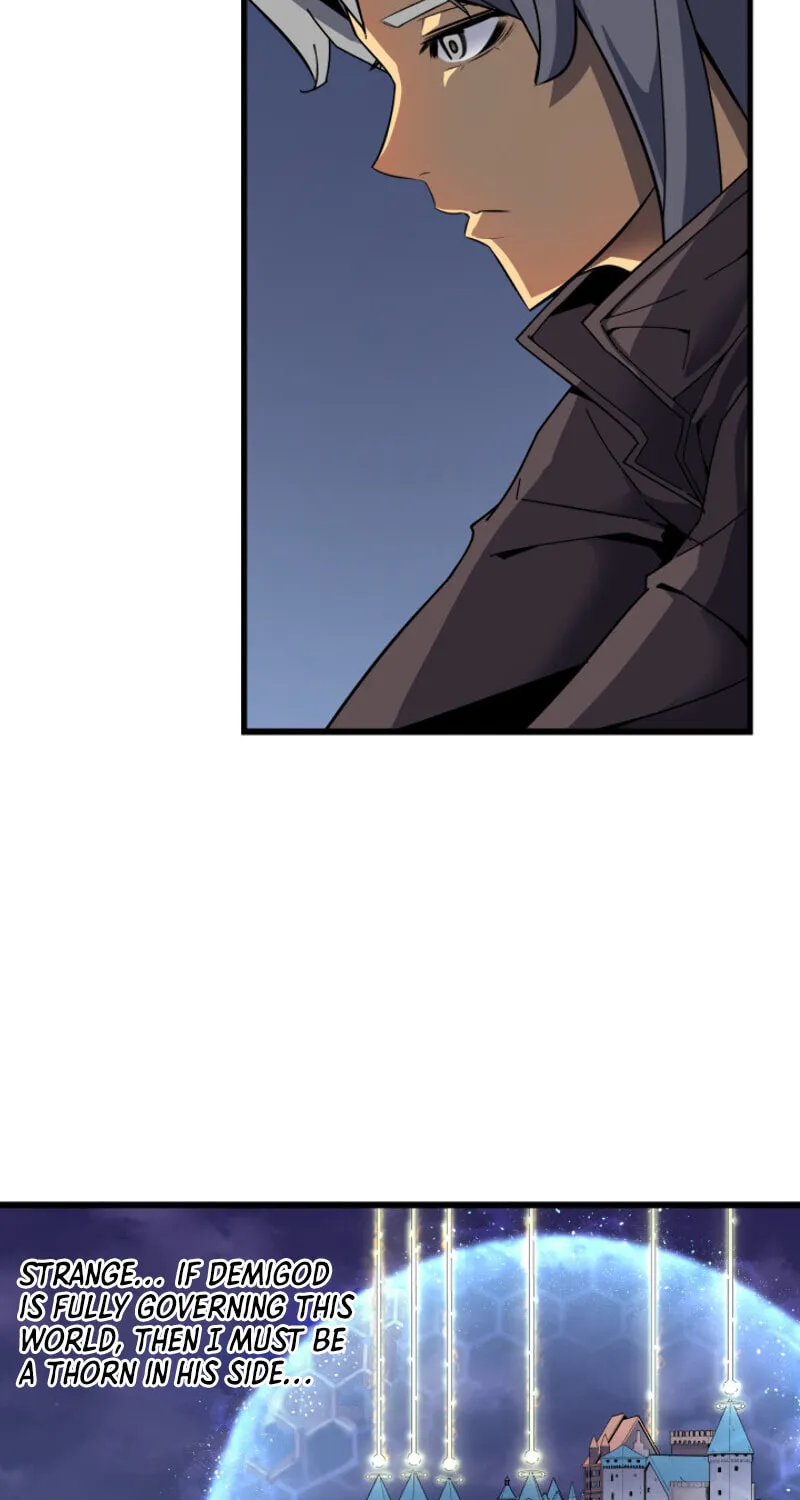 The Archmage Returns After 4000 Years Chapter 9 page 39 - 