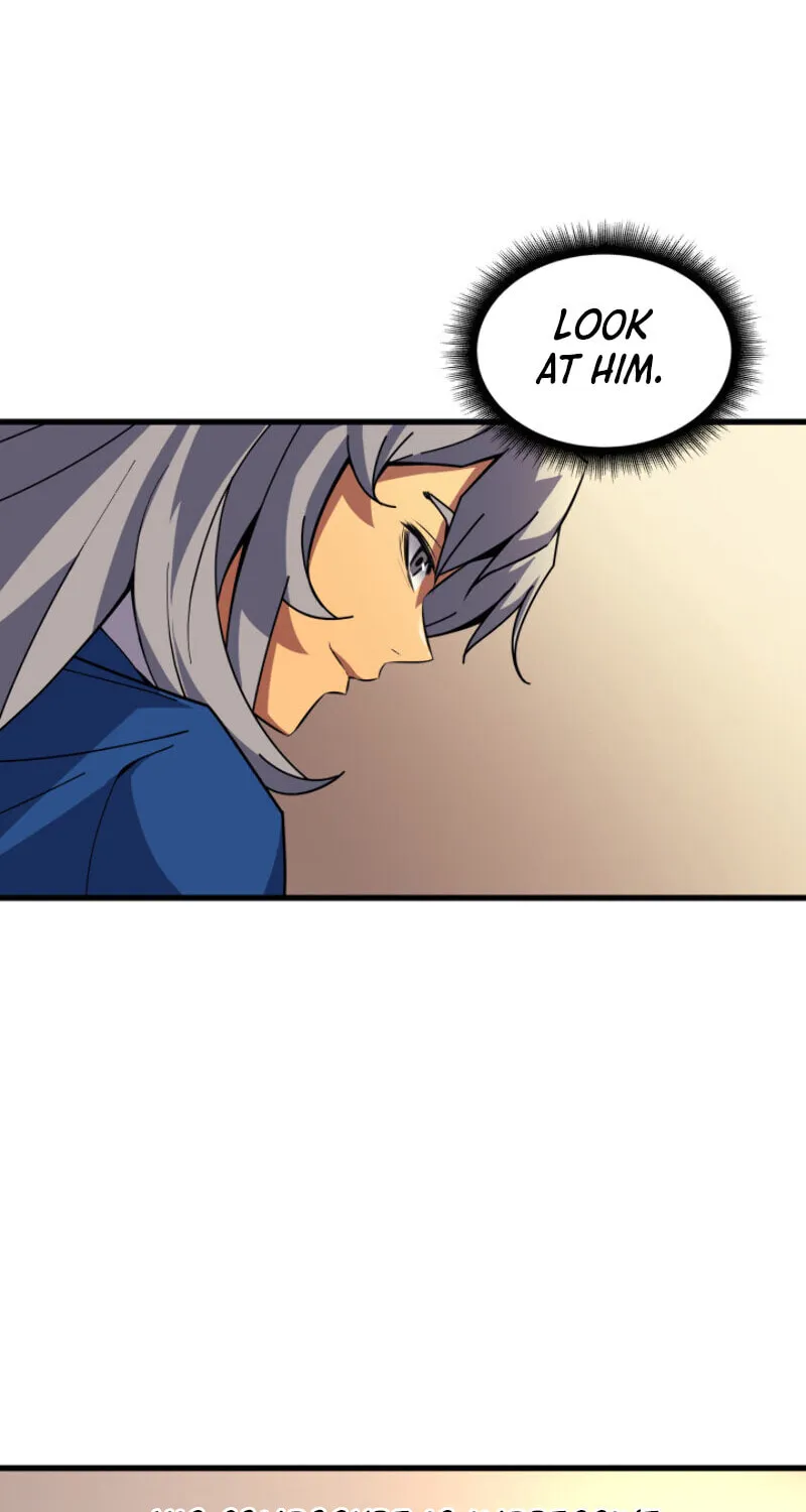 The Archmage Returns After 4000 Years Chapter 9 page 5 - 