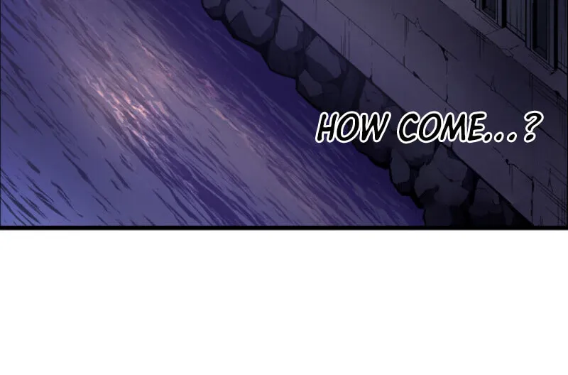 The Archmage Returns After 4000 Years Chapter 9 page 41 - 
