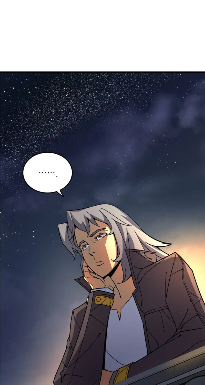 The Archmage Returns After 4000 Years Chapter 9 page 42 - 