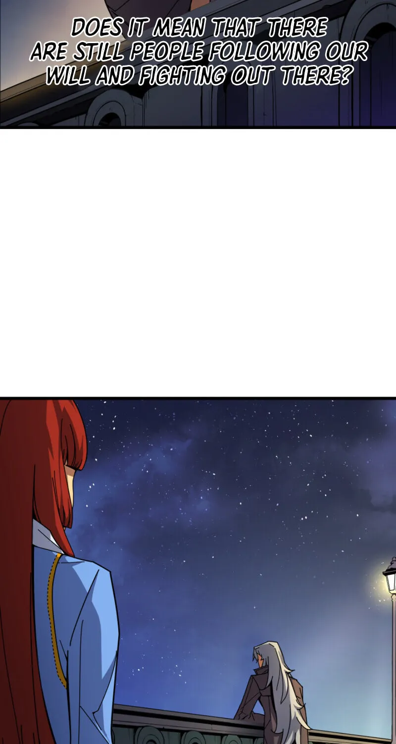 The Archmage Returns After 4000 Years Chapter 9 page 43 - 