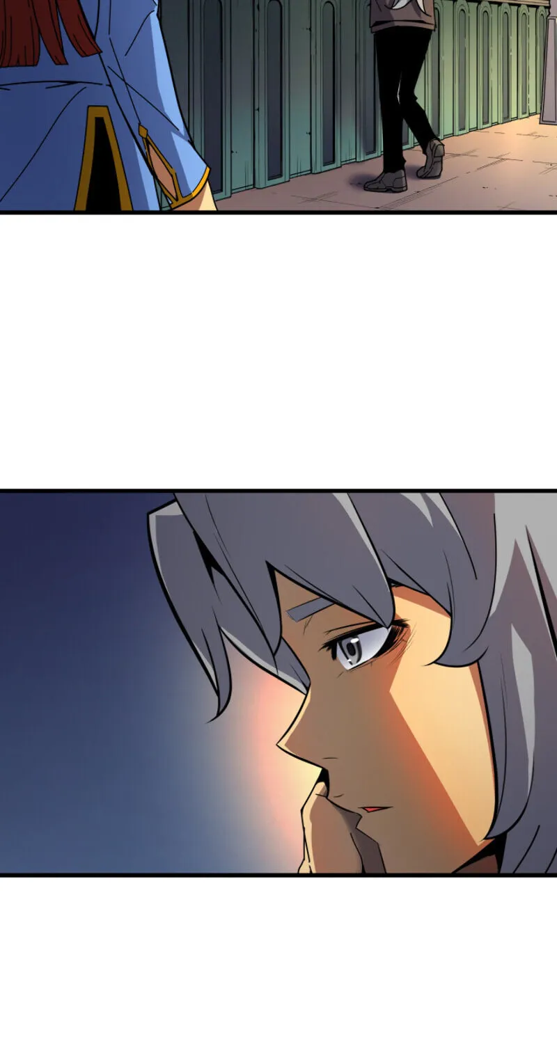 The Archmage Returns After 4000 Years Chapter 9 page 44 - 