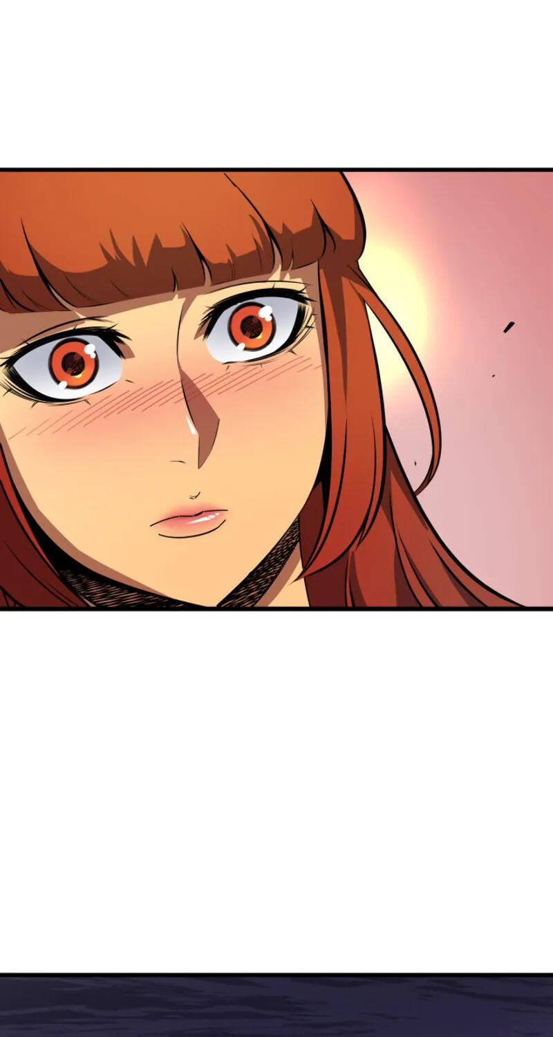 The Archmage Returns After 4000 Years Chapter 9 page 45 - 