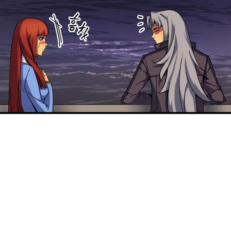 The Archmage Returns After 4000 Years Chapter 9 page 46 - 