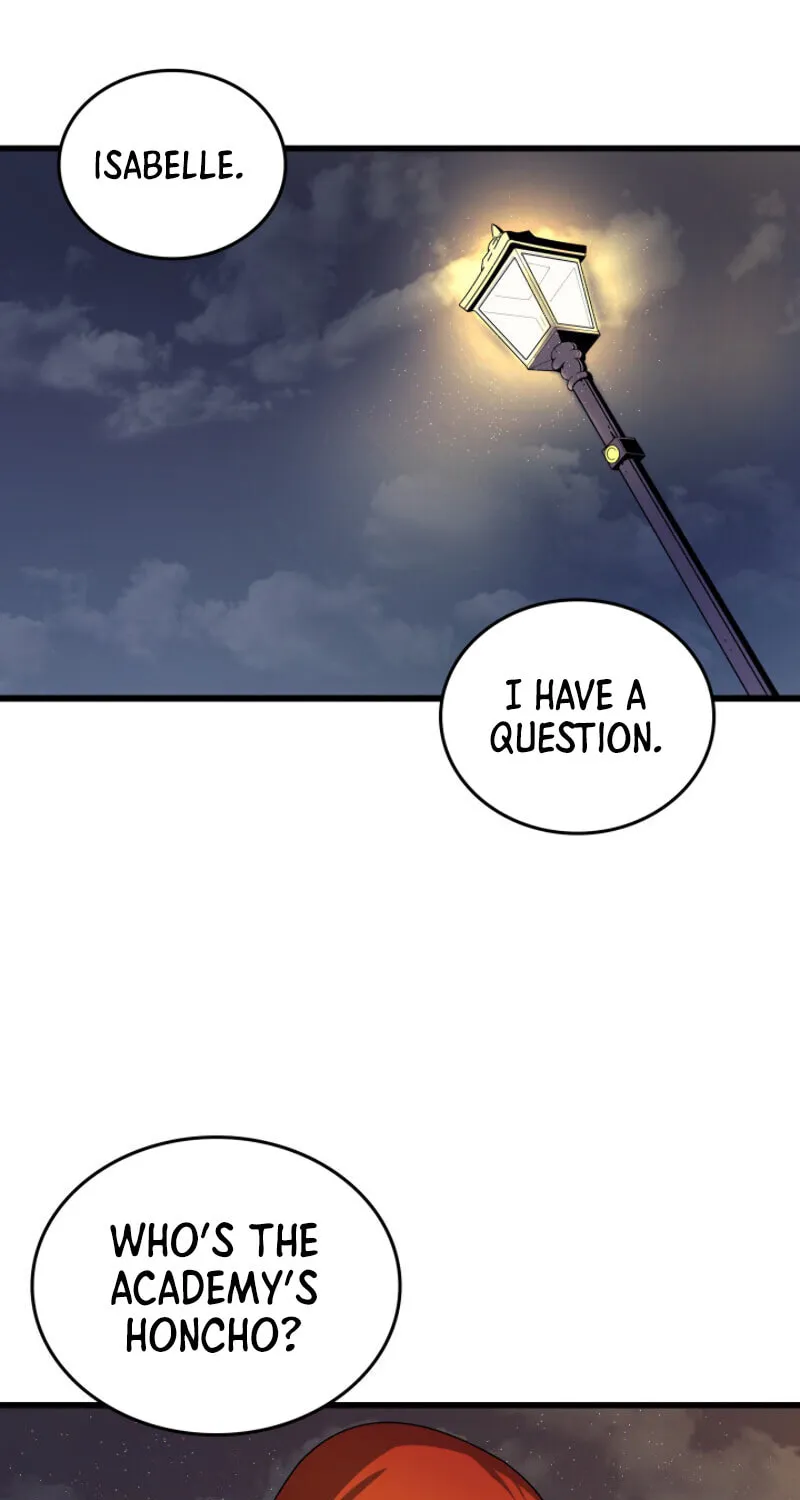 The Archmage Returns After 4000 Years Chapter 9 page 47 - 