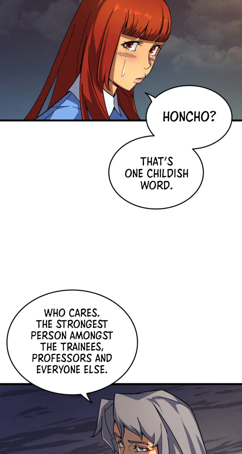 The Archmage Returns After 4000 Years Chapter 9 page 48 - 