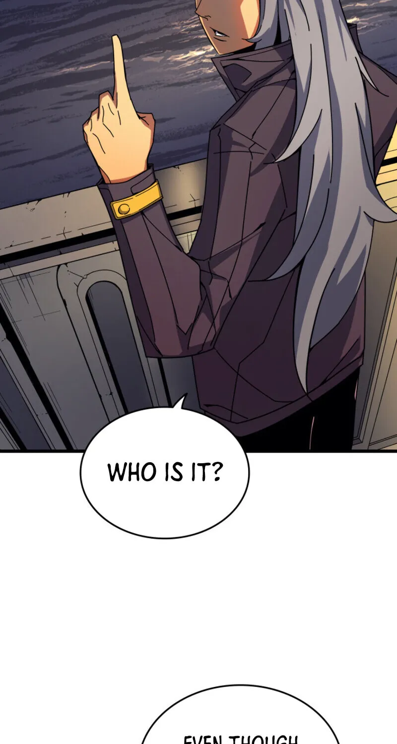 The Archmage Returns After 4000 Years Chapter 9 page 49 - 