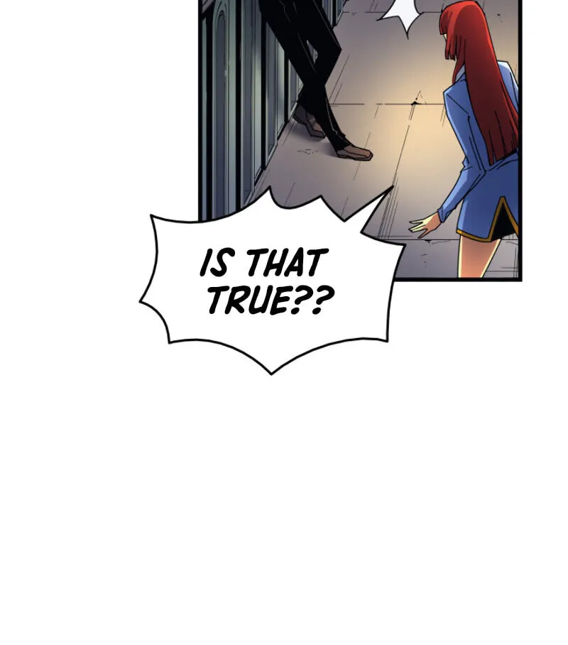 The Archmage Returns After 4000 Years Chapter 9 page 51 - 