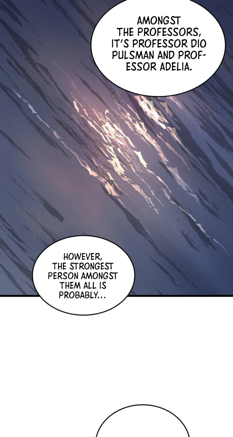 The Archmage Returns After 4000 Years Chapter 9 page 53 - 