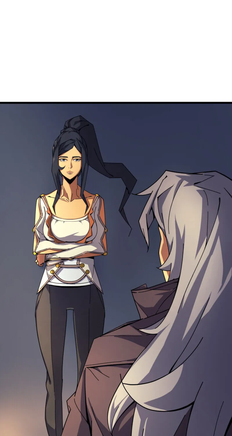 The Archmage Returns After 4000 Years Chapter 9 page 57 - 