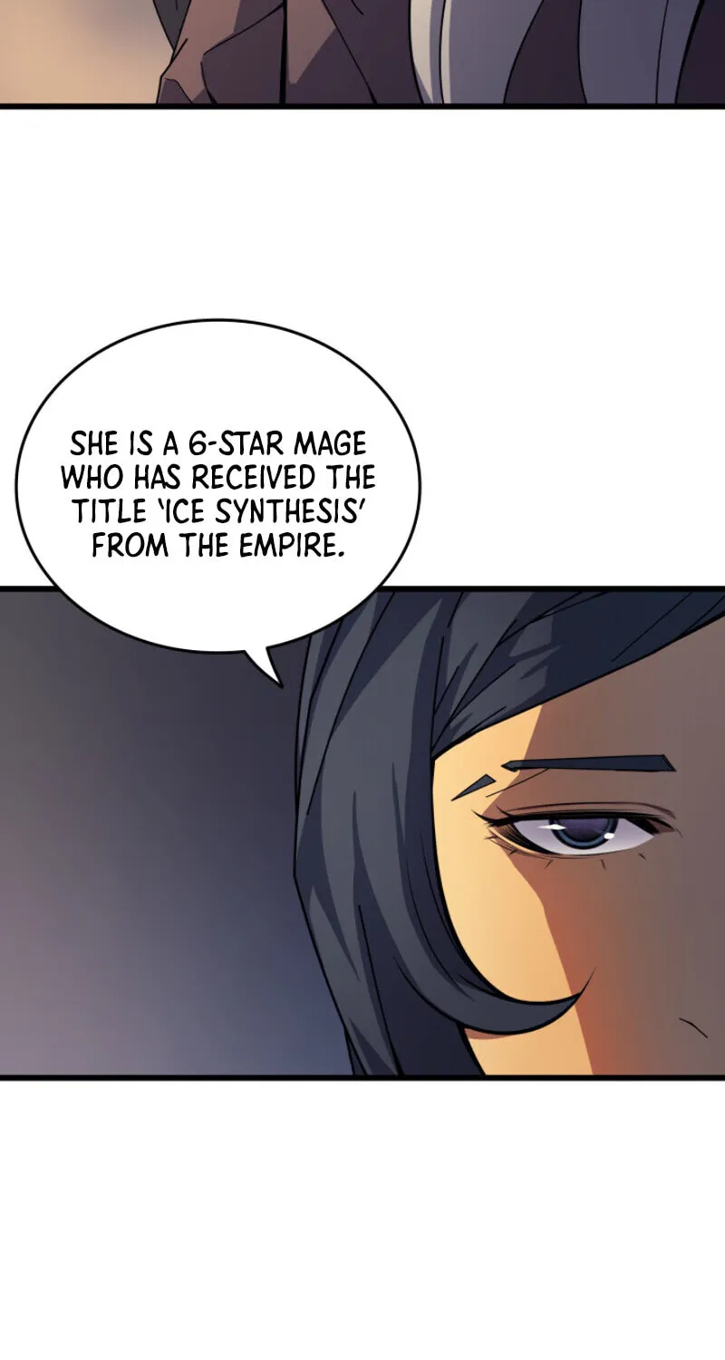 The Archmage Returns After 4000 Years Chapter 9 page 58 - 