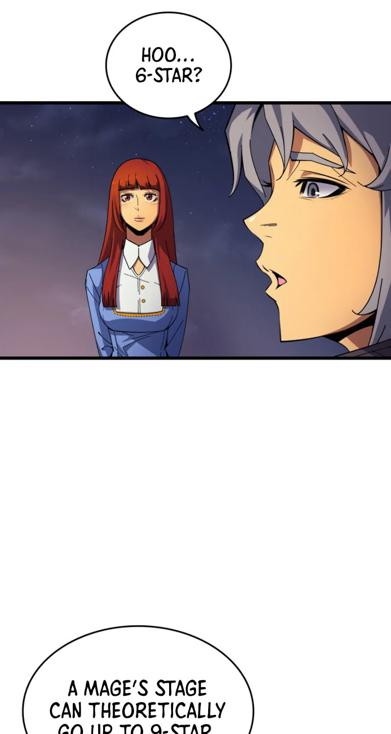The Archmage Returns After 4000 Years Chapter 9 page 59 - 
