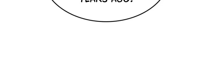 The Archmage Returns After 4000 Years Chapter 9 page 61 - 