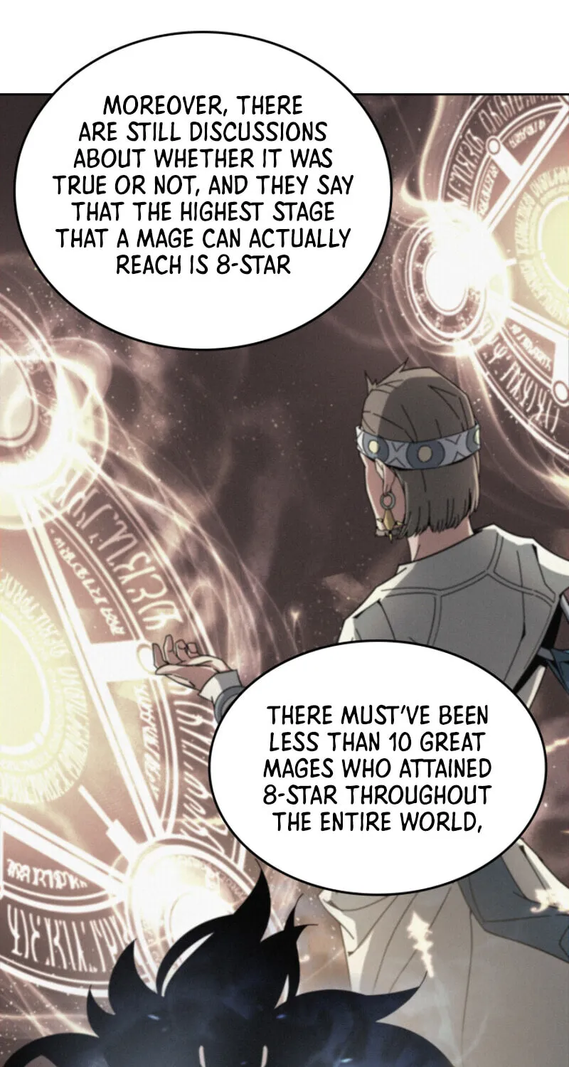 The Archmage Returns After 4000 Years Chapter 9 page 62 - 