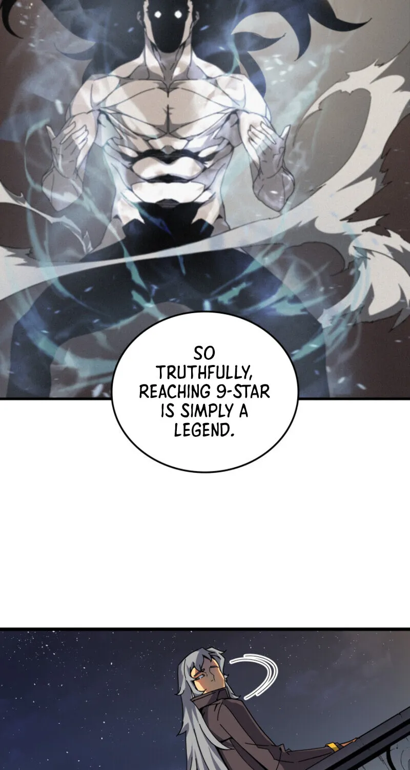 The Archmage Returns After 4000 Years Chapter 9 page 63 - 