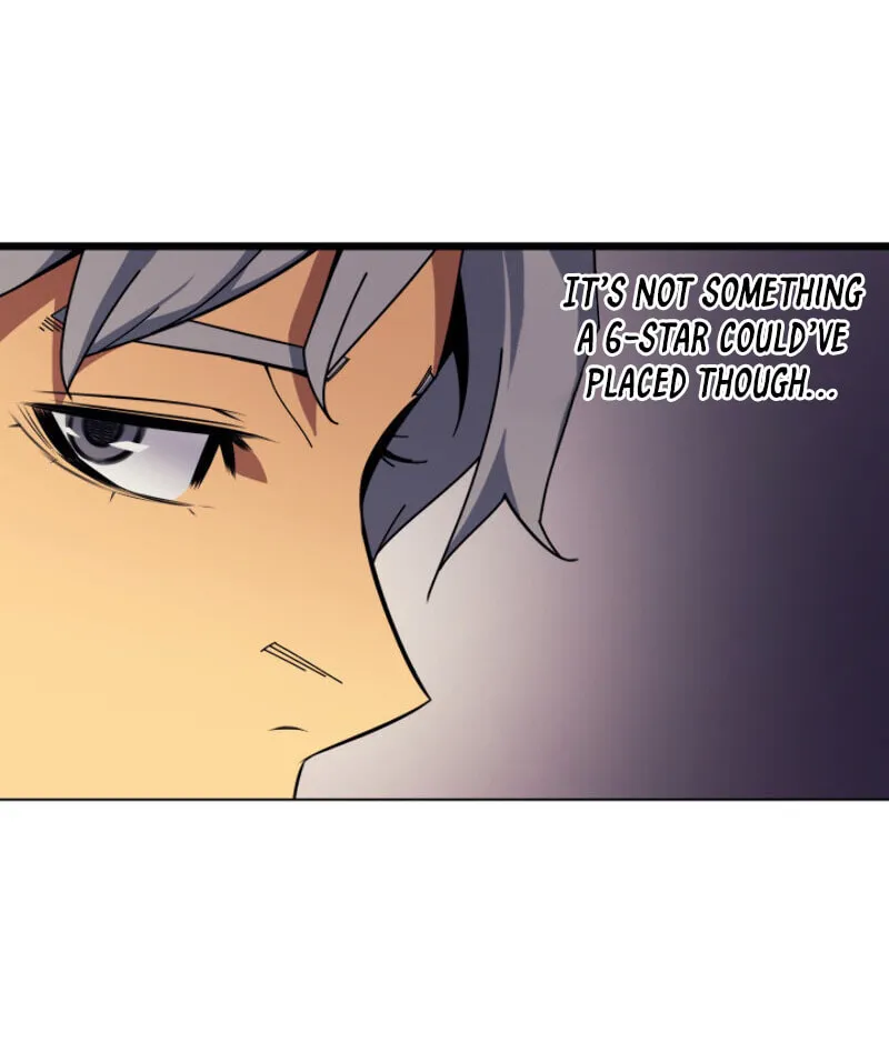 The Archmage Returns After 4000 Years Chapter 9 page 66 - 