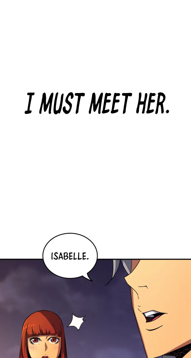 The Archmage Returns After 4000 Years Chapter 9 page 69 - 