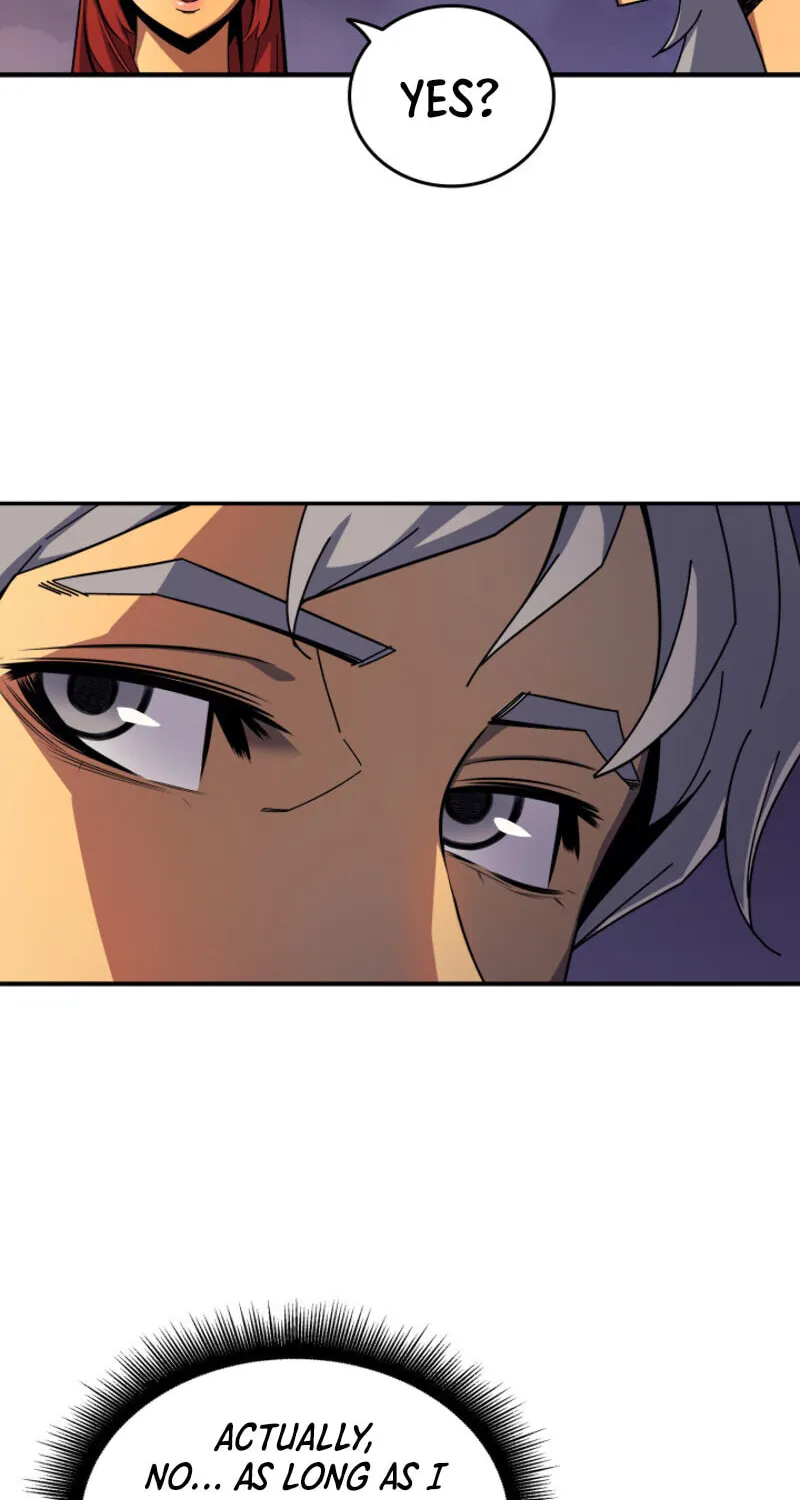 The Archmage Returns After 4000 Years Chapter 9 page 70 - 