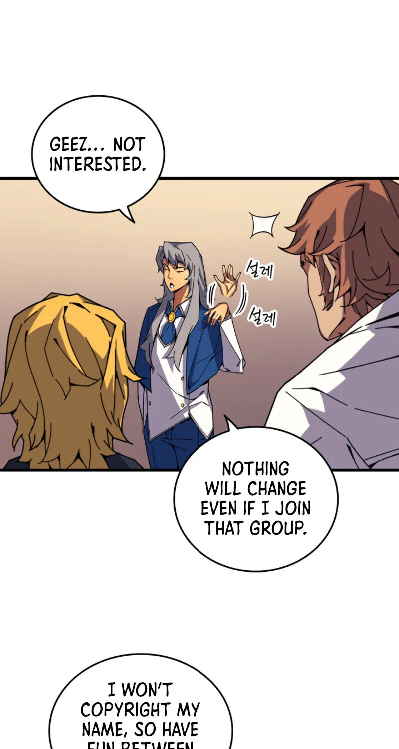 The Archmage Returns After 4000 Years Chapter 9 page 8 - 