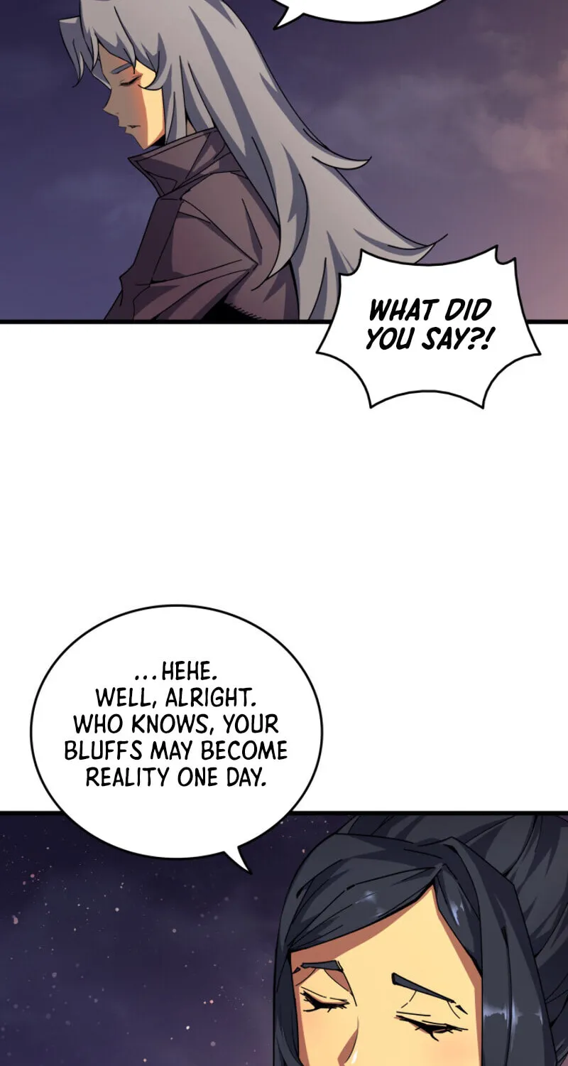 The Archmage Returns After 4000 Years Chapter 9 page 74 - 
