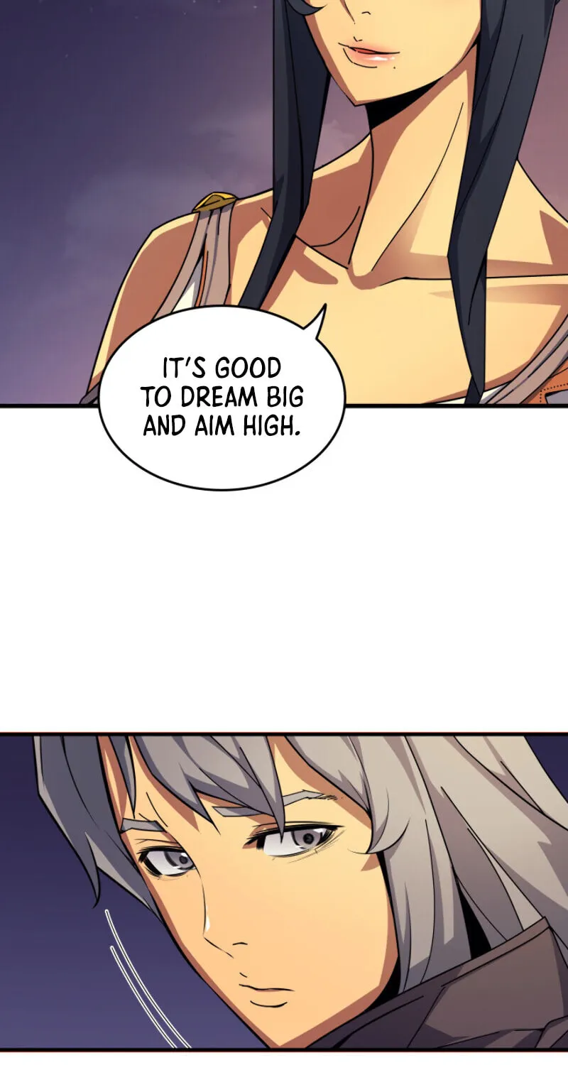 The Archmage Returns After 4000 Years Chapter 9 page 75 - 