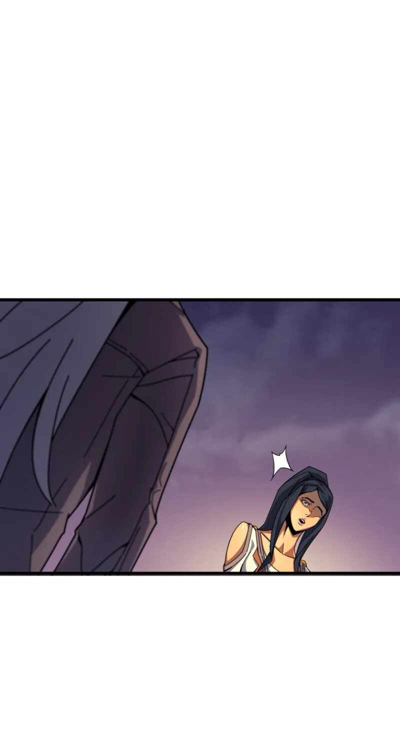 The Archmage Returns After 4000 Years Chapter 9 page 76 - 