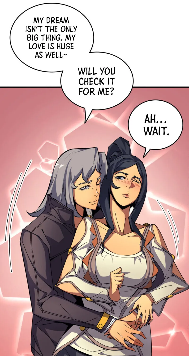 The Archmage Returns After 4000 Years Chapter 9 page 77 - 