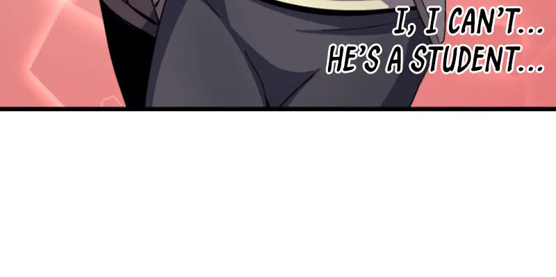 The Archmage Returns After 4000 Years Chapter 9 page 78 - 