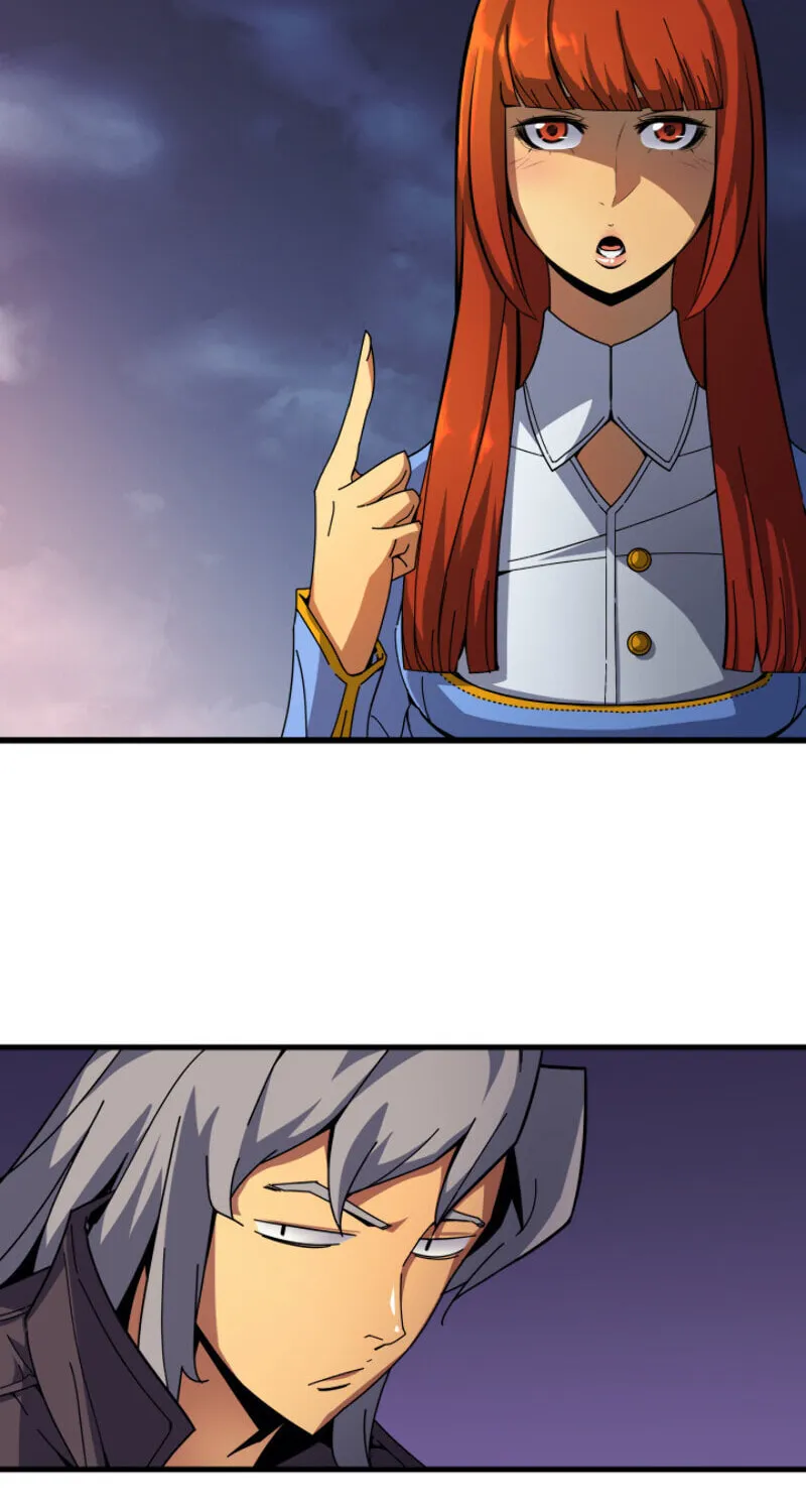 The Archmage Returns After 4000 Years Chapter 9 page 80 - 
