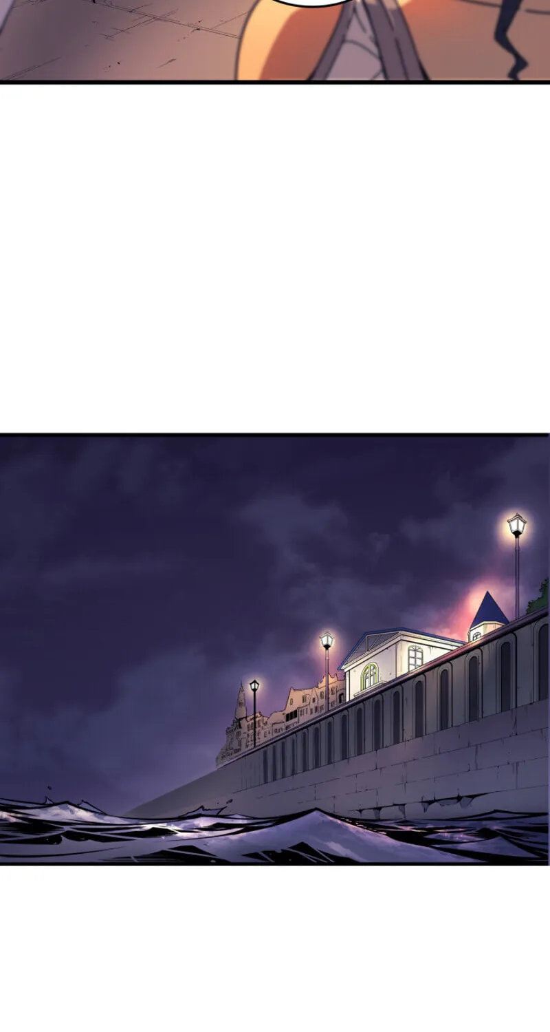 The Archmage Returns After 4000 Years Chapter 9 page 83 - 