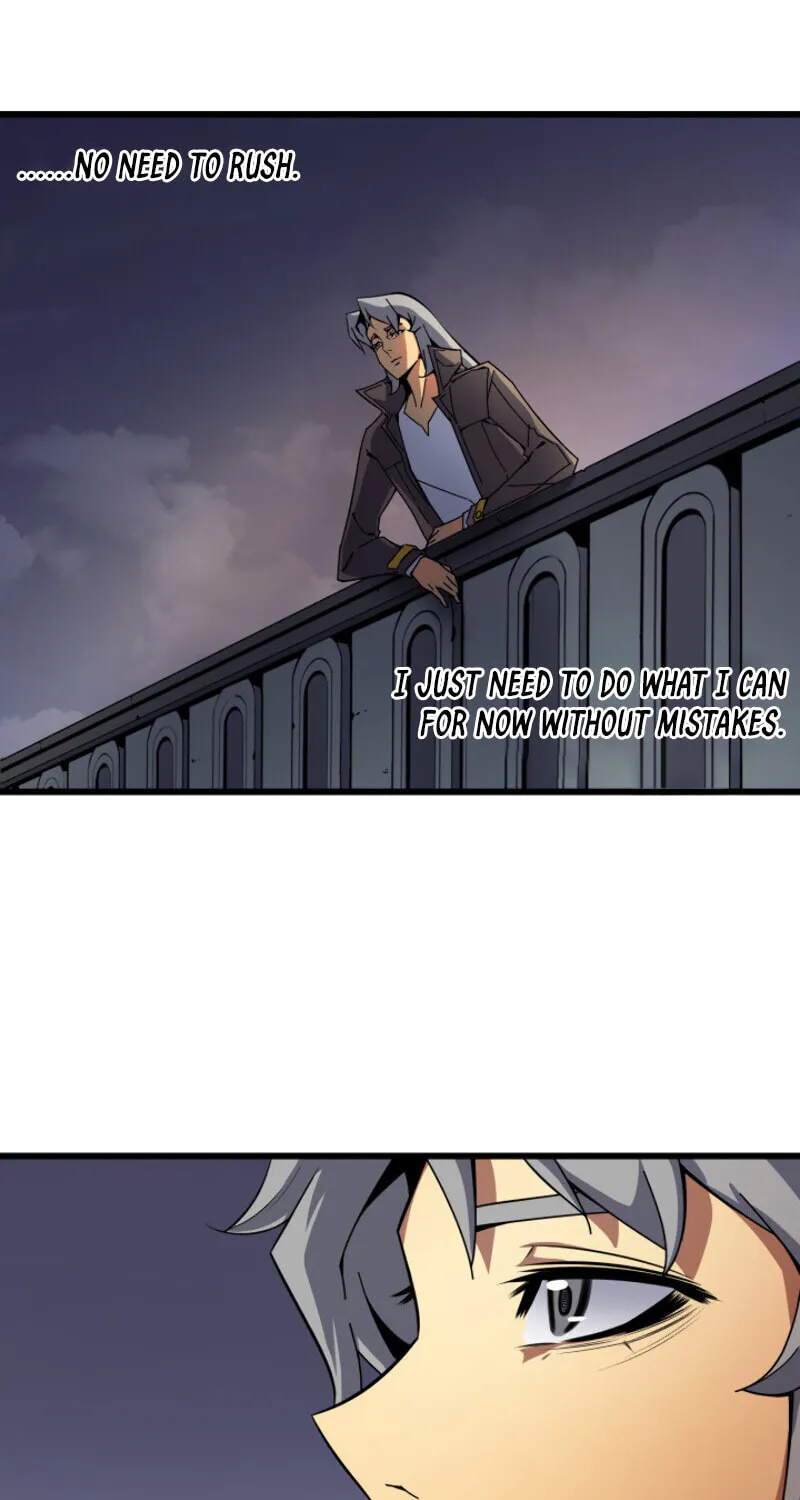The Archmage Returns After 4000 Years Chapter 9 page 85 - 