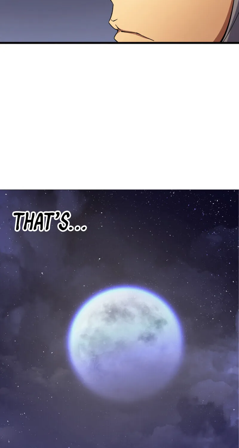 The Archmage Returns After 4000 Years Chapter 9 page 86 - 