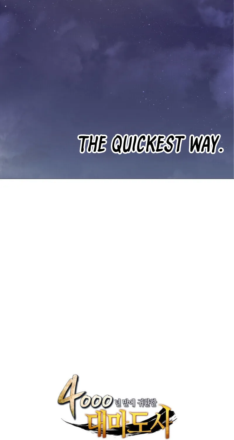 The Archmage Returns After 4000 Years Chapter 9 page 87 - 