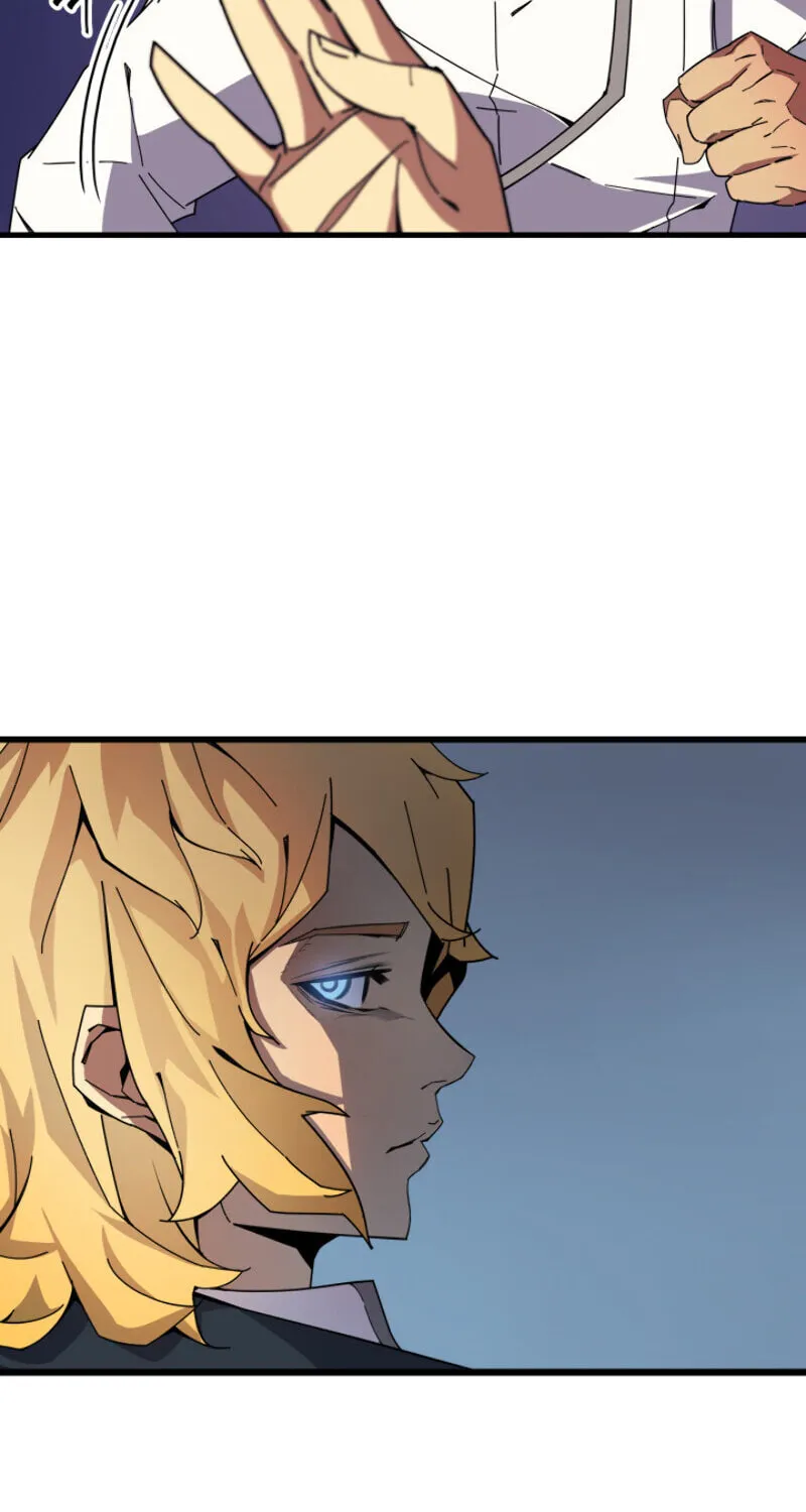 The Archmage Returns After 4000 Years Chapter 9 page 10 - 