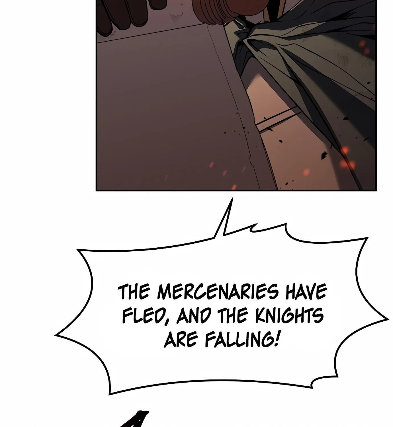 The Archmage