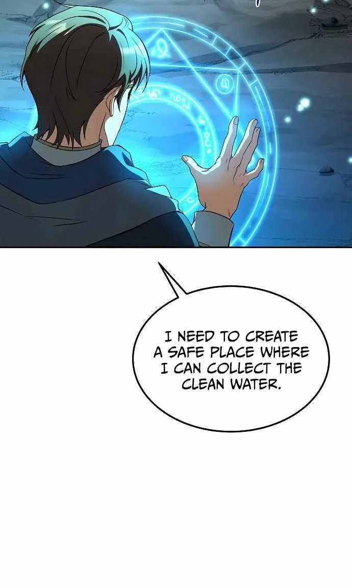 The Archmage