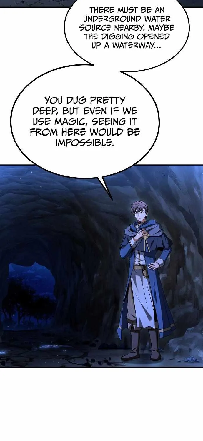 The Archmage