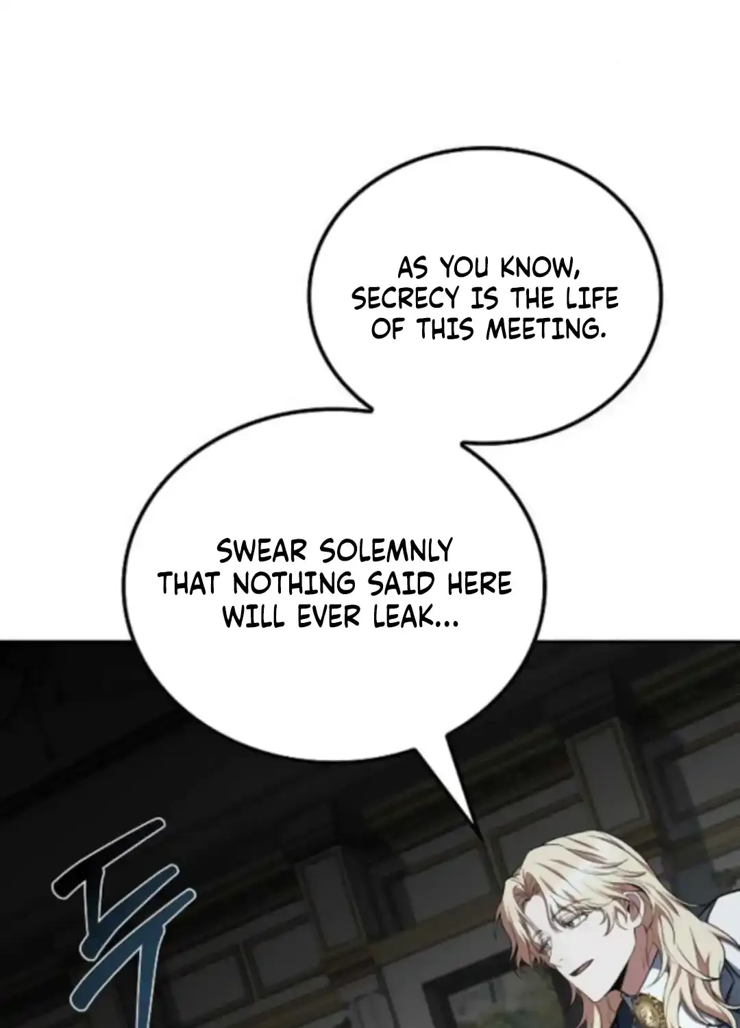 The Archmage