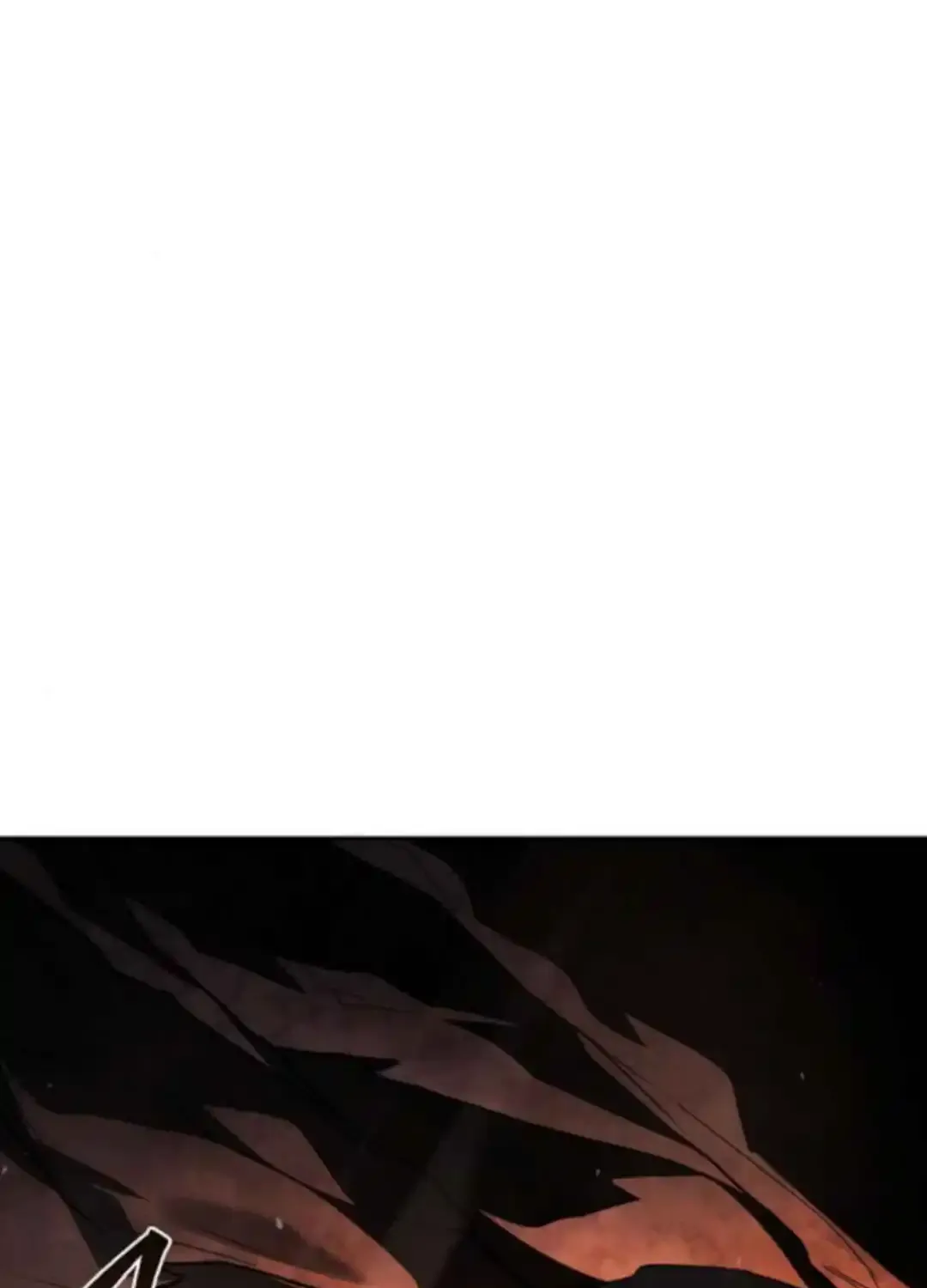 The Archmage