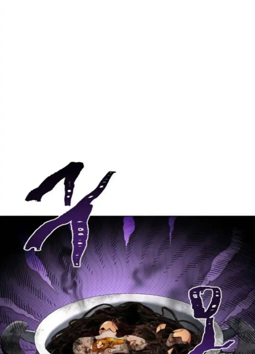 The Archmage
