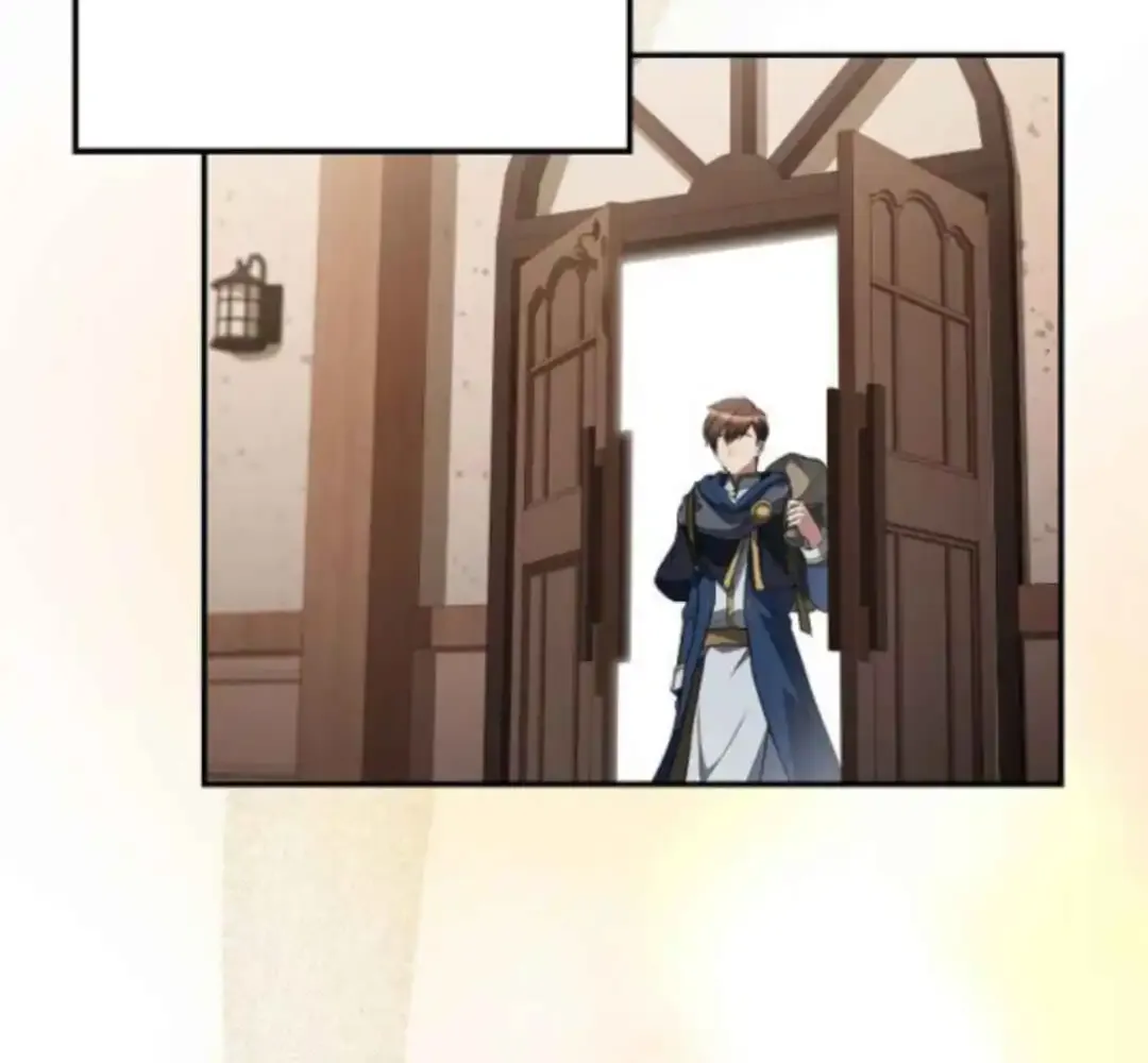 The Archmage