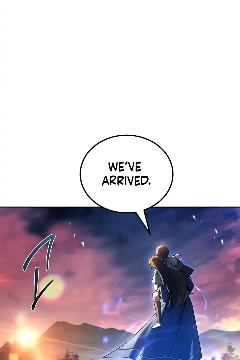 The Archmage